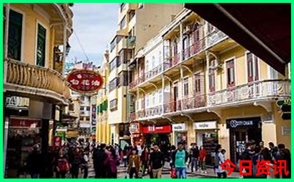 中国城市物价排名