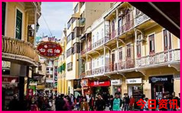 广东夏季避暑旅游好去处