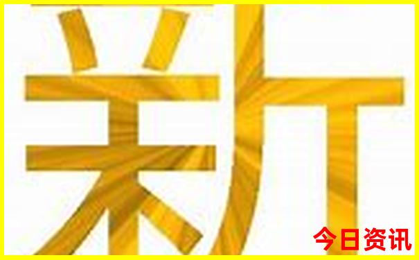 俄罗斯有什么好玩的地方景点推荐
